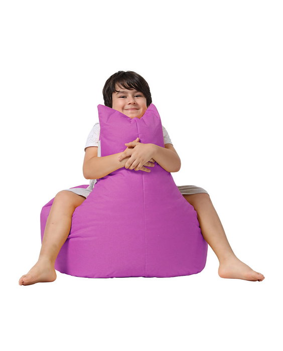 Atelier Del Sofa Baton - Pink